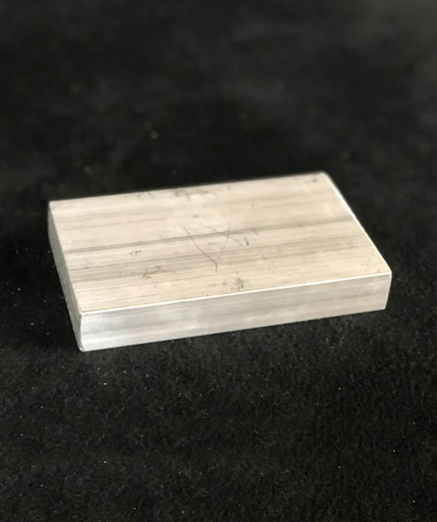 Cooling Bar
