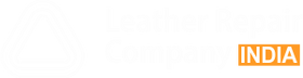 Leather Repair Company