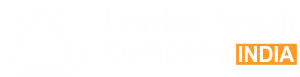 Leather Repair Company