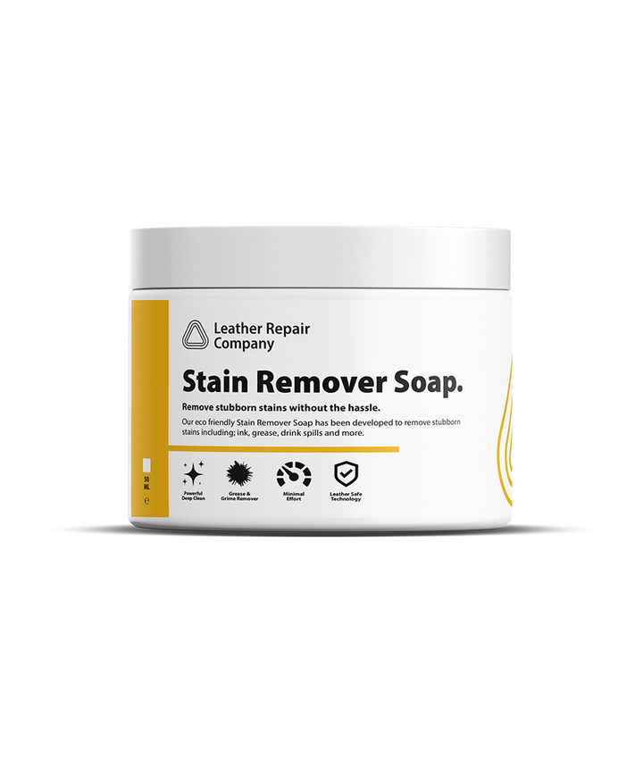 Stain Remover Soap LRC39